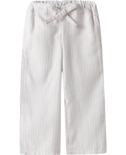 NI 13249387-KEL-STR-128 PANTS FEM WOV Main Image