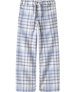 NI 13249387-KEB-CHE-122 PANTS FEM WOV Main Image