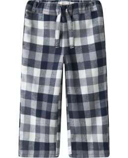 NI 13249329-NAB-134 PANTS MALE WOV Main Image