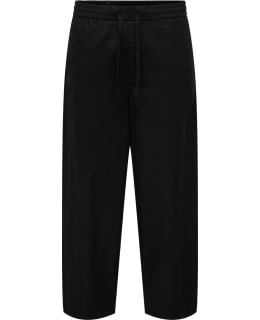 ONS 22037290-JEB-L PANTS MALE WOV Main Image