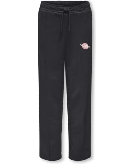 KONL 15367054-BLA-EDI-122/128 PANTS FEM Main Image