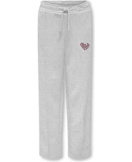 KONL 15367054-LGM-THE-146/152 PANTS FEM Main Image