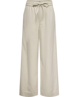 ONLY 15367380-OAT-S32 PANTS FEM WOV Main Image