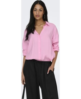 ONLY 15272523-PIL-S SHIRT SLEEVES Main Image