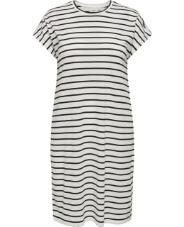 CARMAKOMA 15367770-CLD-KST-S-42/44 DRESS Main Image