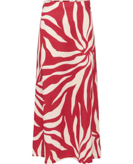 ONLY 15366894-BAC-RAO-S SKIRT FEM WOV Main Image