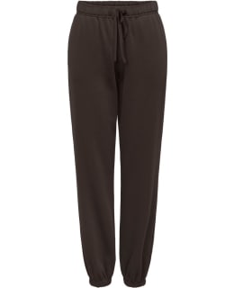 ONLY 15357504-CHT-XS PANTS FEM KNIT Main Image