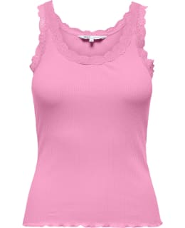 ONLY 15345994-BEP-L TANK TOP FEM KNIT Main Image