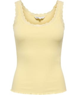 ONLY 15345994-DOC-XS TANK TOP FEM KNIT Main Image