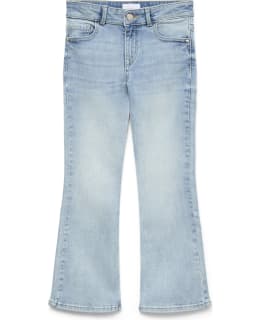VMG 10343073-LBD-128 JEANS FEM WOV Main Image