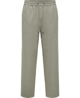 ONS 22035990-FAL-L PANTS MALE WOV Main Image