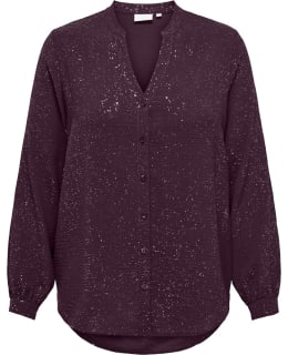 CARMA 15334522-WIN-SAO-54 SHIRT WI Main Image