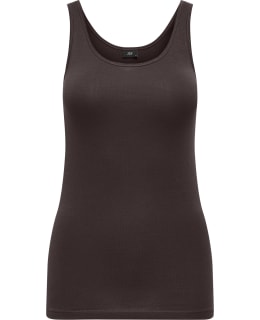 JDY 15259184-BLC-XS TANK TOP FEM KNIT Main Image