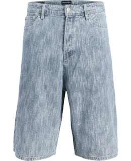 JJ 12291763-BLD-L SHORTS MALE WOV Main Image