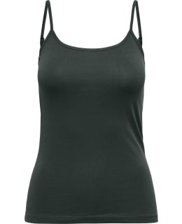 JDY 15148401-SCA-XS SINGLET FEM KNIT Main Image