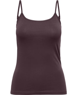 JDY 15148401-WIN-L SINGLET FEM KNIT Main Image
