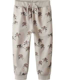 NI 13253254-SIT-98 PANTS MALE KNIT Main Image