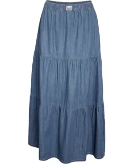 NM 27036507-LBD-S SKIRT FEM WOV Main Image