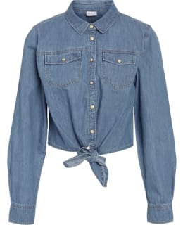 NM 27036505-LBD-XL SHIRT SLEEVES Main Image