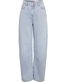 NM 27035868-LBD-2532 JEANS FEM WOV Main Image