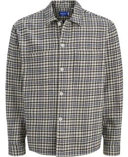 JJJ 12286693-MOM-164 SHIRT SLEEVES Main Image