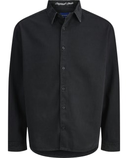 JJJ 12286692-BLD-128 SHIRT SLEEVES Main Image