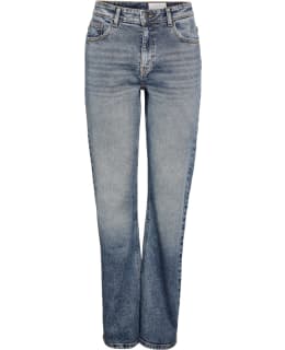 NM 27035871-DBD-2932 JEANS FEM WOV Main Image