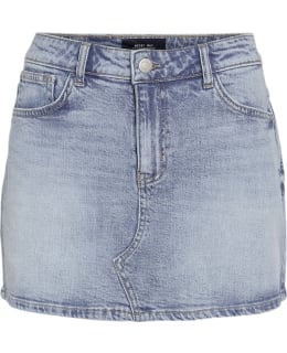 NM 27036563-LBD-XS SKIRT FEM WOV Main Image