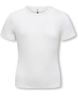 KONL 15367893-CLD-146/152 T-SHIRT FEM KN Main Image