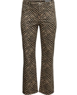 VMC 10335852-SIM-AAO-4832 JEANS FEM WOV Main Image