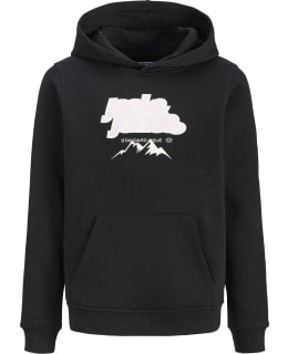 JJJ 12292350-BLA-152 SWEAT MALE KNIT Main Image