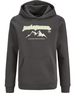 JJJ 12292350-PAV-140 SWEAT MALE KNIT Main Image