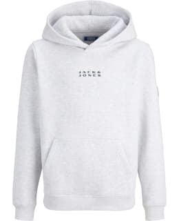 JJJ 12286867-WHM-JNR-128 SWEAT MALE KNIT Main Image