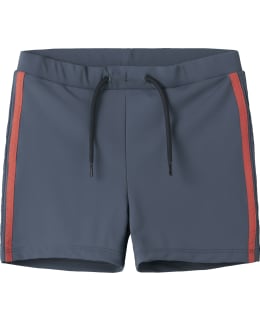 NI 13213882-VII-158/164 SHORTS MALE KNIT Main Image
