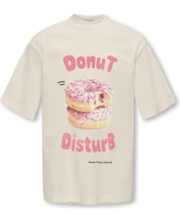 KONL 15361487-BIR-DON-134/140 T-SHIRT FE Main Image