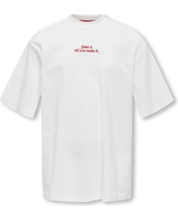 KONL 15361487-CLD-CRO-158/164 T-SHIRT FE Main Image