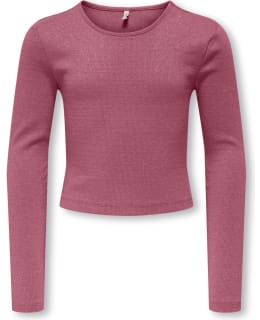 KONL 15359879-ROW-NCO-122/128 T-SHIRT FE Main Image