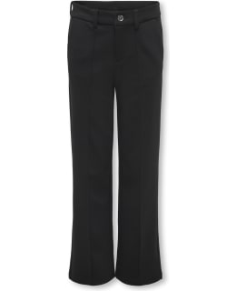 KONL 15359891-BLA-128 PANTS FEM WOV Main Image