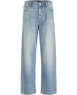 JJJ 12292453-BLD-134 JEANS MALE WOV Main Image