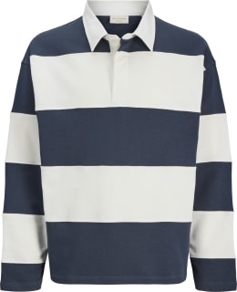 JJ 12292749-ODG-RST-XL SWEAT MALE KNIT Main Image