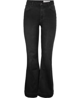 NM 27036586-BLD-3134 JEANS FEM WOV Main Image