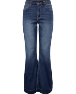 NM 27036587-MBD-3230 JEANS FEM WOV Main Image