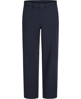 JJ 12292871-DAN-XXL SWEATPANTS MALE KNIT Main Image