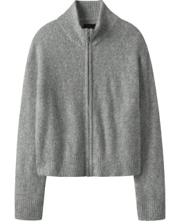 LMTD 13249752-LGM-134/140 CARDIGAN FEM K Main Image