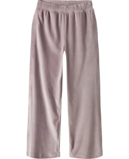 NI 13250482-KEL-116 PANTS FEM KNIT Main Image