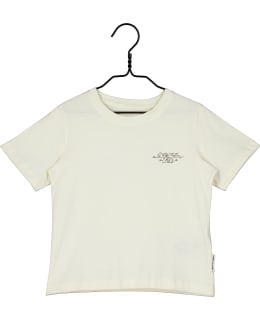 JJM 12293179-SWC-110 T-SHIRT MALE KNIT Main Image