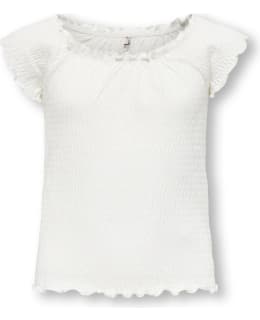 KONL 15368505-CLD-146/152 BLOUSE CLOSE Main Image