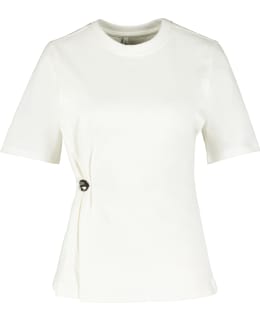 ONLY 15368496-CLD-NDE-XS BLOUSE CLOSED Main Image