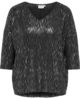 CARMA 15336524-BLA-LDE-M-46/48 BLOUS Main Image