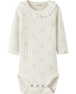 LIL A 13251095-COM-FLO-62 BODY FEM Main Image